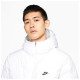 Nike Ανδρικό μπουφάν Windrunner